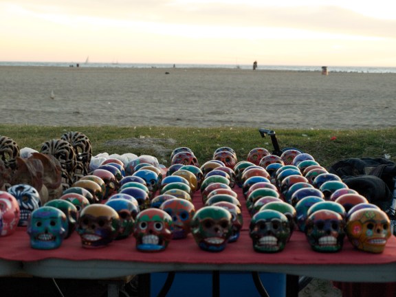 Skulls for Sale