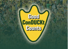 Screen Shot 2012-10-04 at 1.22.18 PM