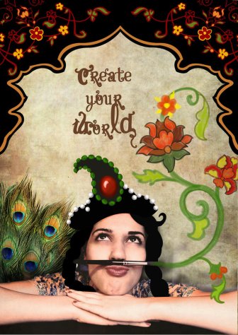 create_your_world_by_negin_armon-d4evdph