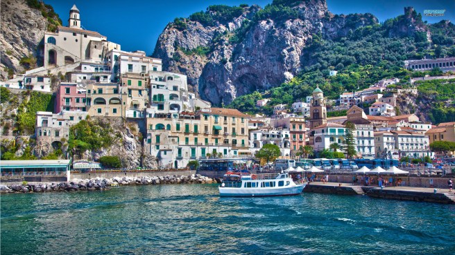 amalfi-6666-1920x1080(1)