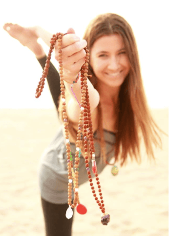 Photo: Chloe Moore Photography