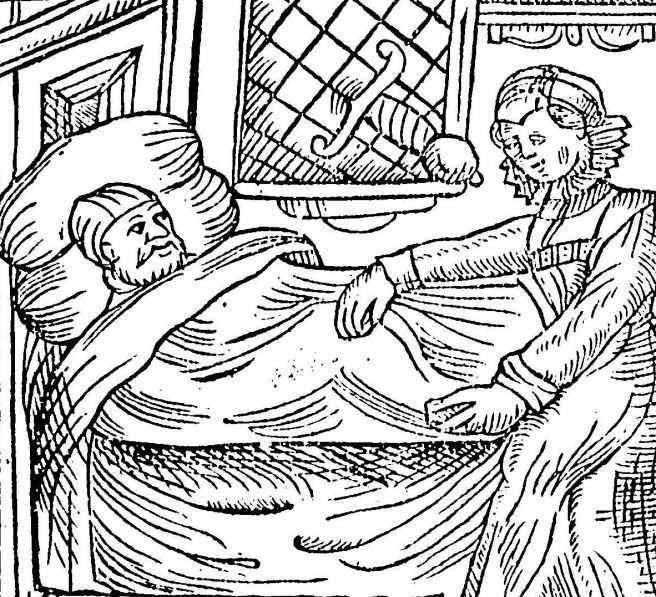 via www.shakespearesengland.co.uk