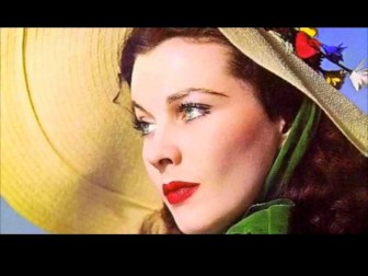 Scarlett-O-Hara-vivien-leigh-14696603-1024-768