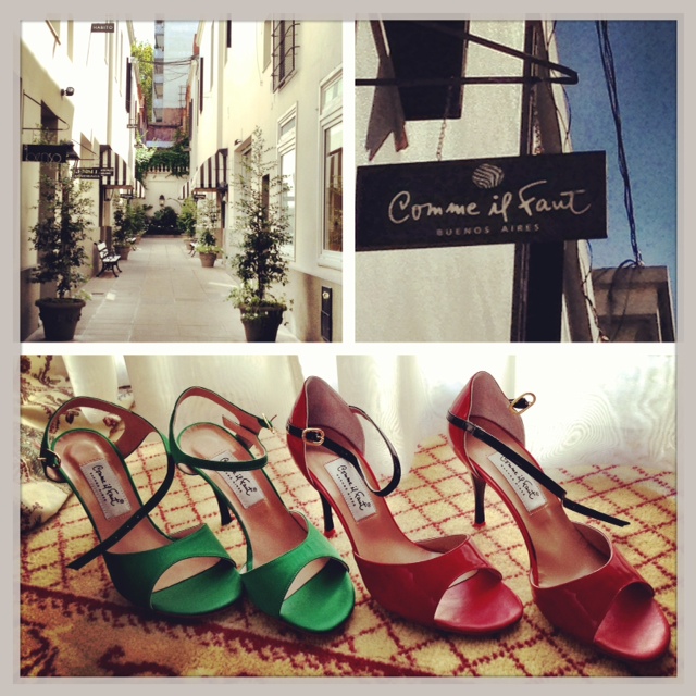 © LIfe Love and Yoga