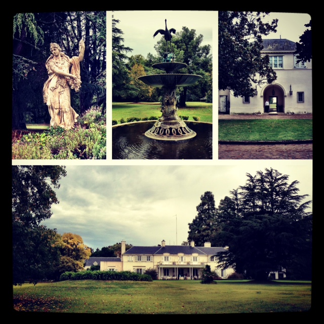 © Life Love and Yoga