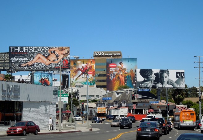 via jasoninhollywood.blogspot.com