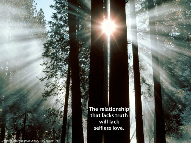 saidivineinspirations.blogspot.com