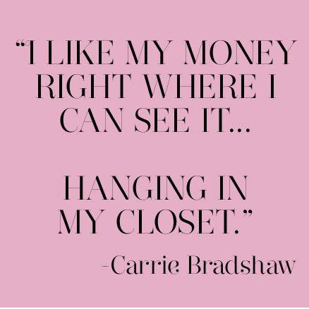 Screen Shot 2013-07-01 at 10.17.25 AM